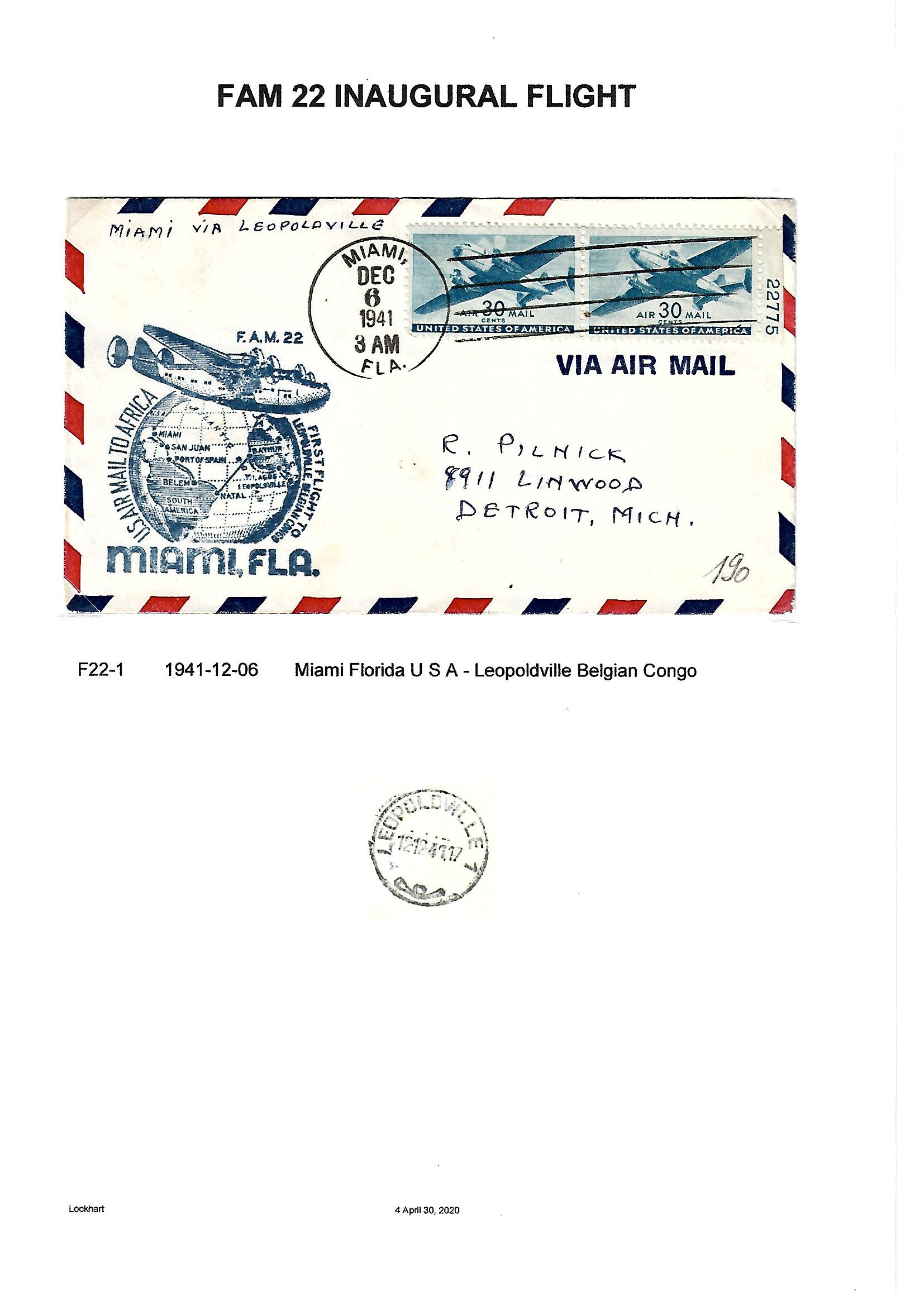 Airmail_250